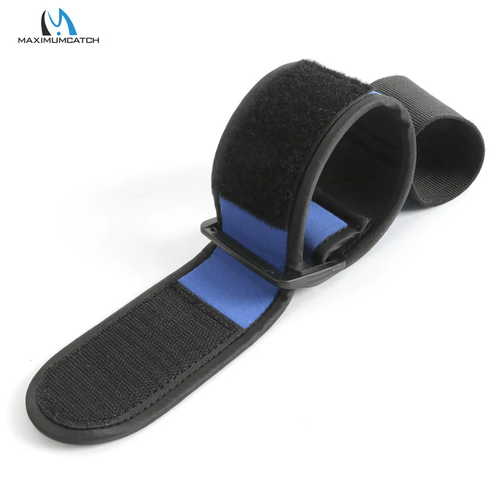 MAXIMUMCATCH Wrist Support Neo – Fishing Rod Ice Bewertung und Preis