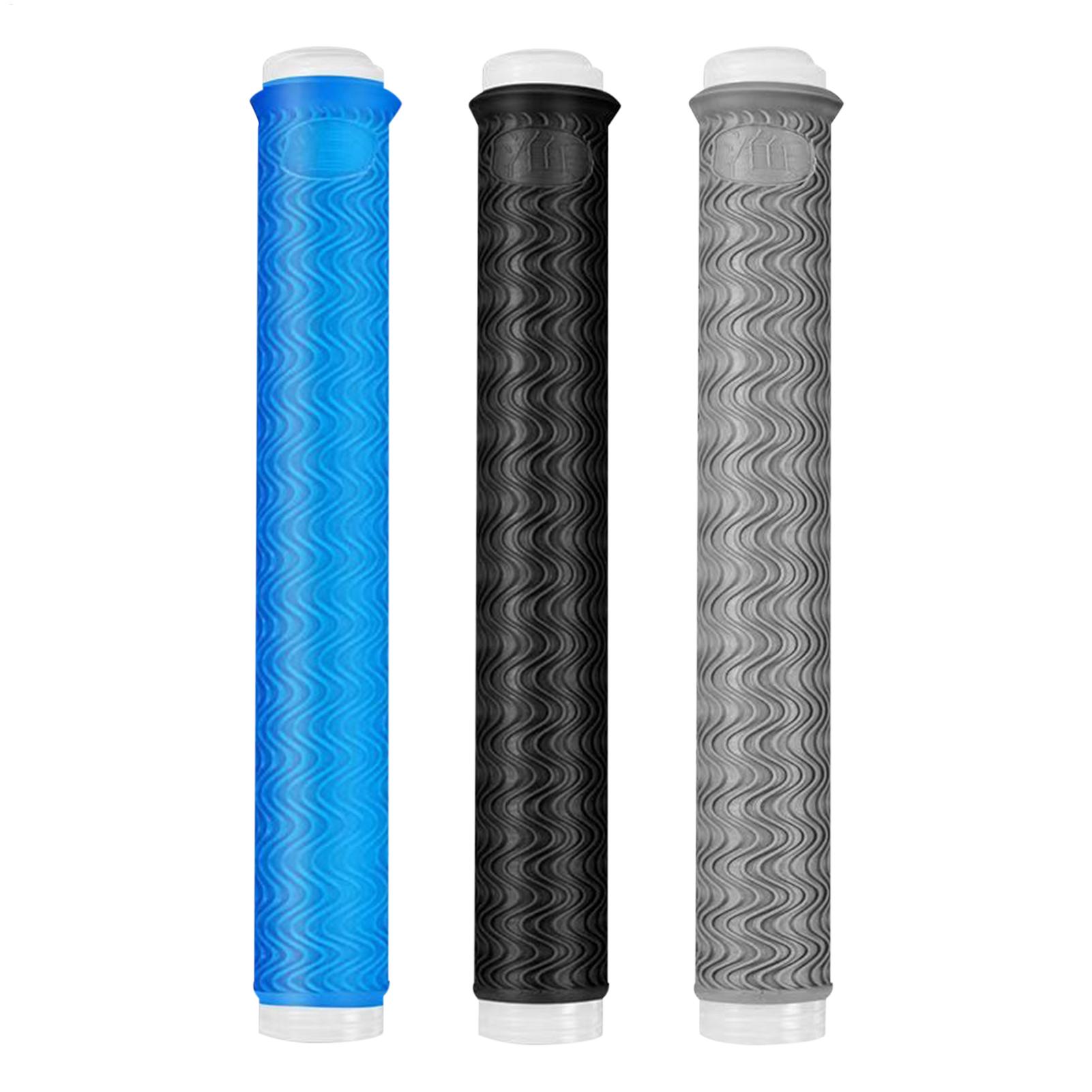 Fishing Rod Handle Sleeve Non- – Fishing Rod Repair Kit Bewertung und Preis