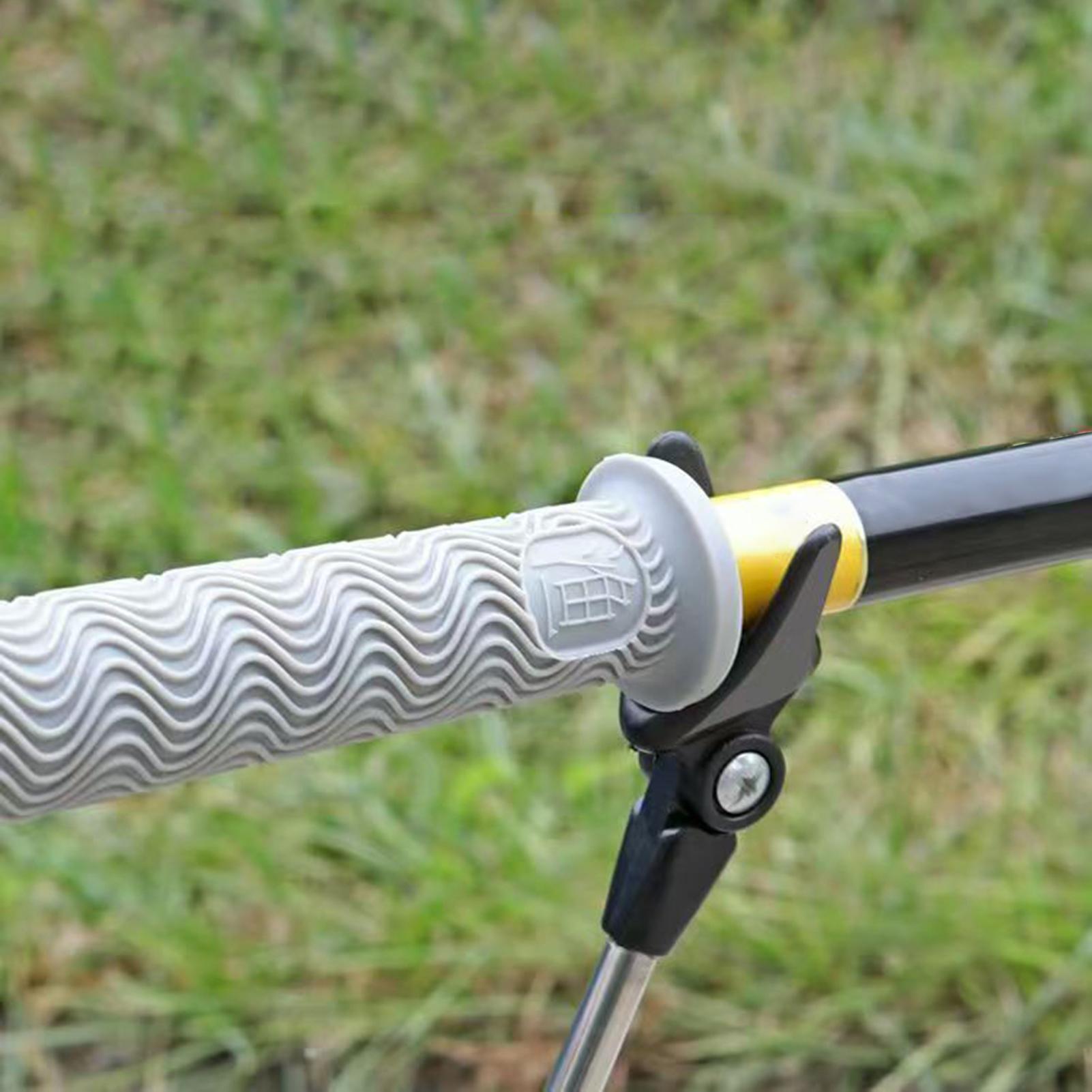 Fishing Rod Handle Sleeve Non- – Fishing Rod Repair Kit Bewertung und Preis
