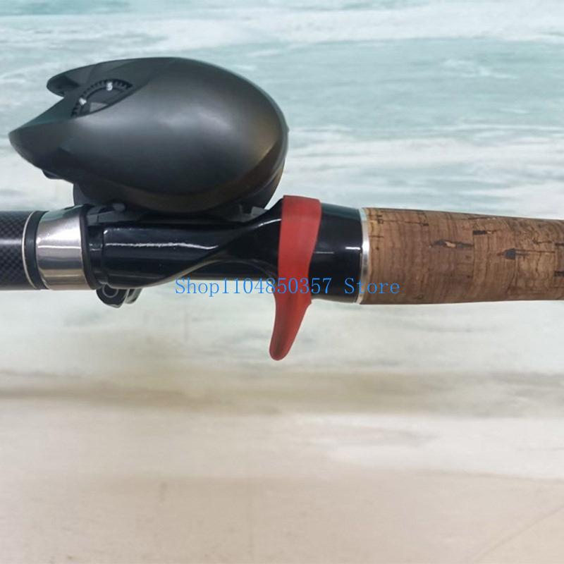 Friendly Fishing Rod Grip Sili – Fishing Rod Case Bewertung und Preis