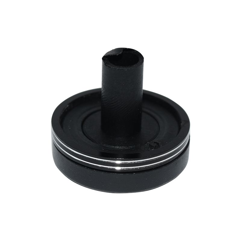 1pcs Rod Rubber Butt Cap  Wind – Fishing Rod Building Kit Bewertung und Preis