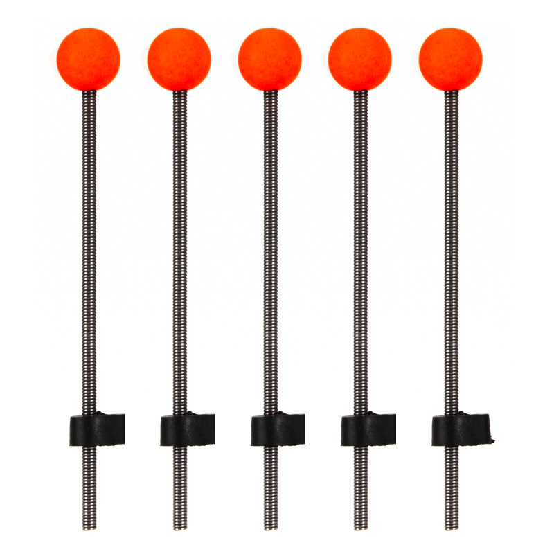 5Pcs Fishing Rod Reel Combos P – Fishing Rod Ice Bewertung und Preis