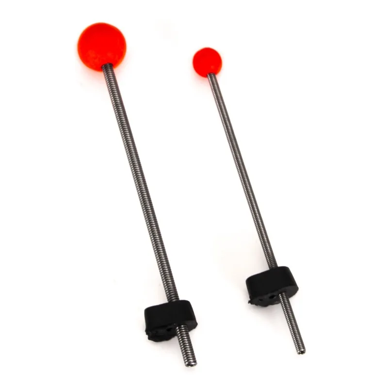 5Pcs Fishing Rod Reel Combos P – Fishing Rod Ice Bewertung und Preis