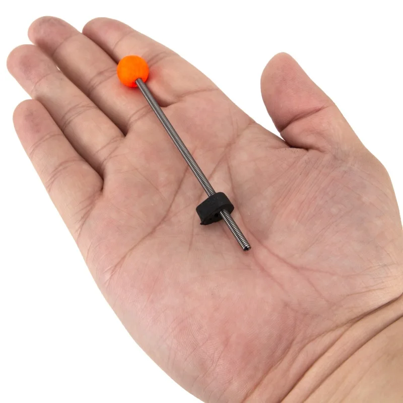 5Pcs Fishing Rod Reel Combos P – Fishing Rod Ice Bewertung und Preis