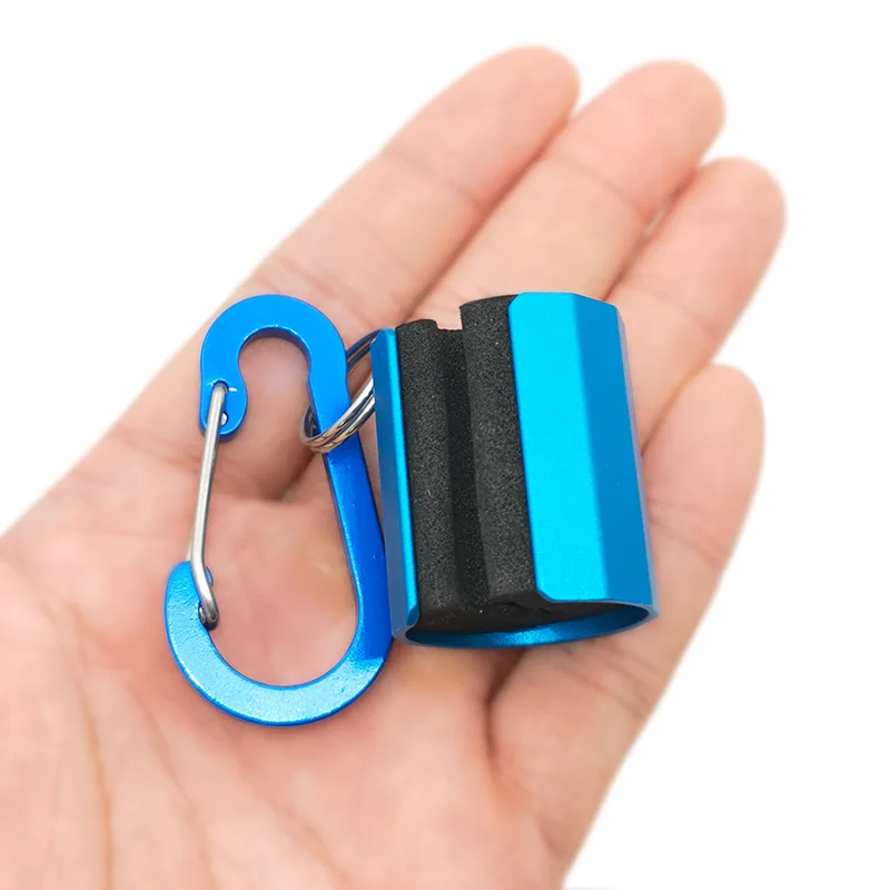 OUTKIT New Fishing Rod Holder  – Fishing Rod Fly Bewertung und Preis