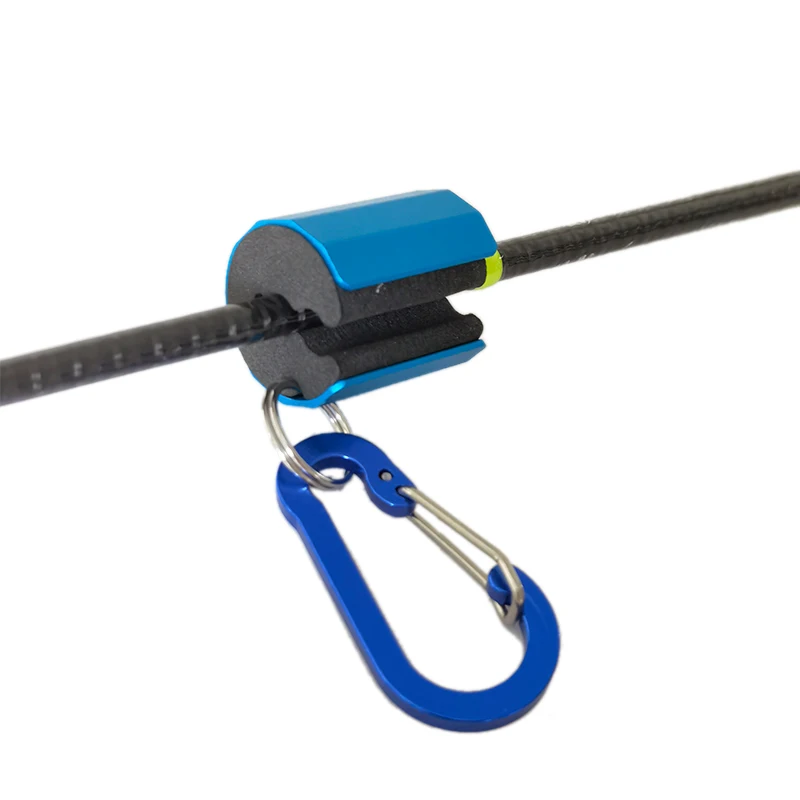 OUTKIT New Fishing Rod Holder  – Fishing Rod Fly Bewertung und Preis