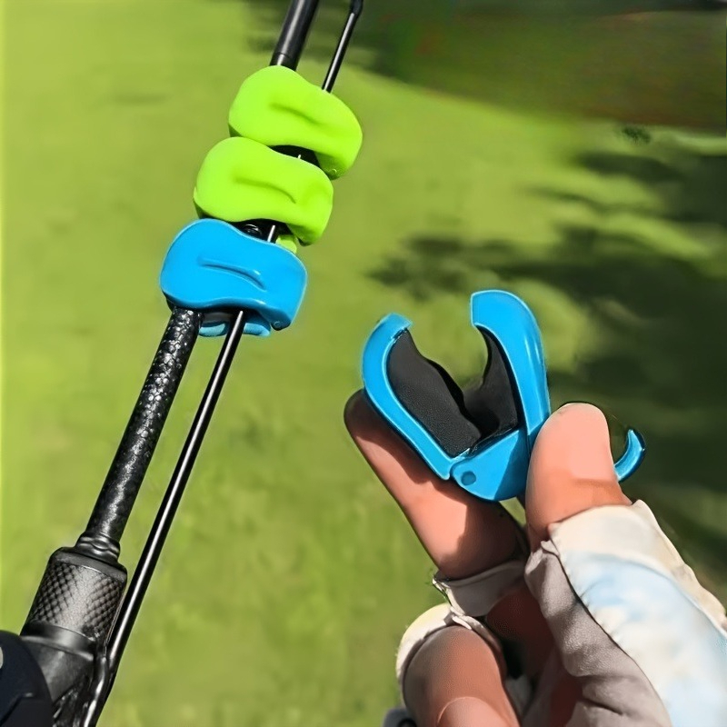4-piece fishing rod holder set – Fishing Rod Boat Bewertung und Preis