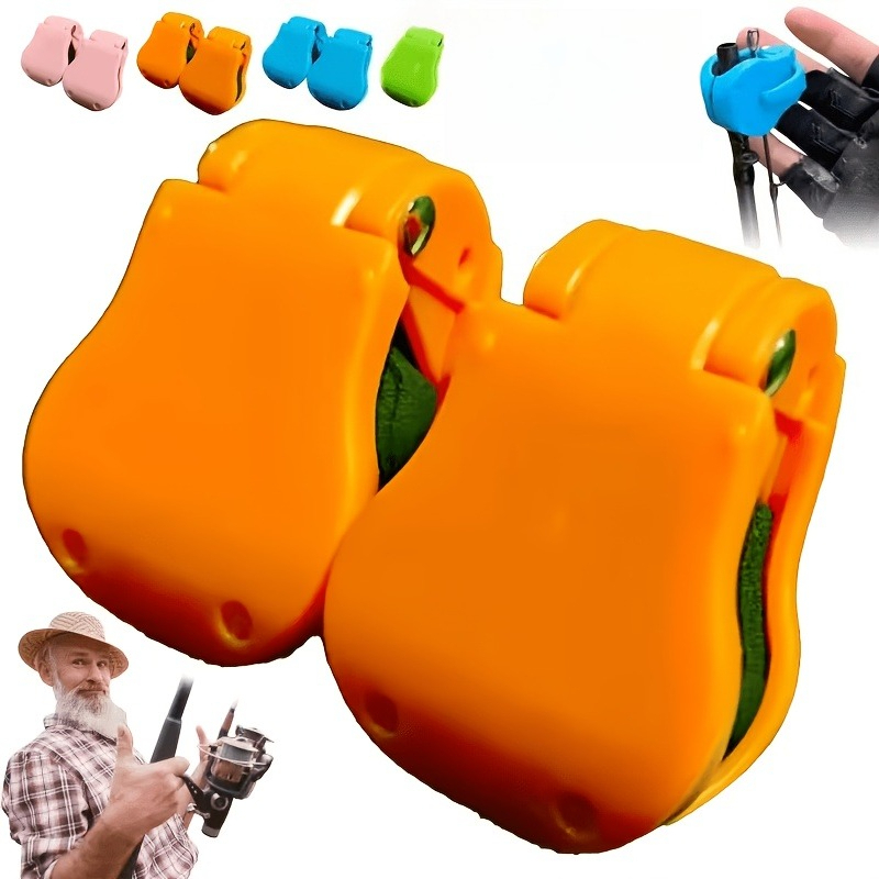 4-piece fishing rod holder set – Fishing Rod Boat Bewertung und Preis