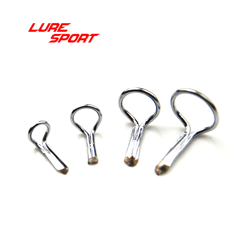 LureSport 30 pcs MOG fly rod g – Fishing Rod Fly Bewertung und Preis