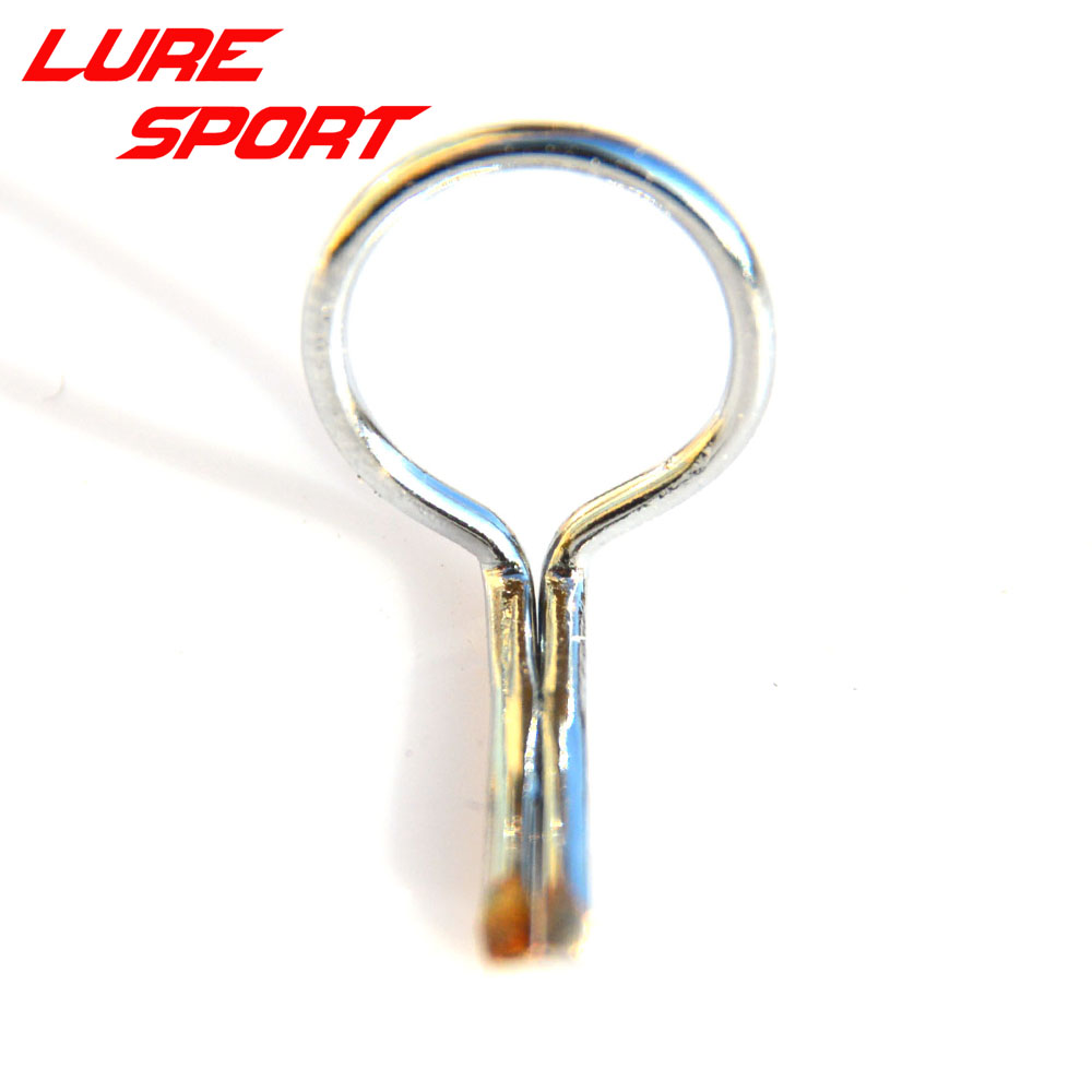 LureSport 30 pcs MOG fly rod g – Fishing Rod Fly Bewertung und Preis