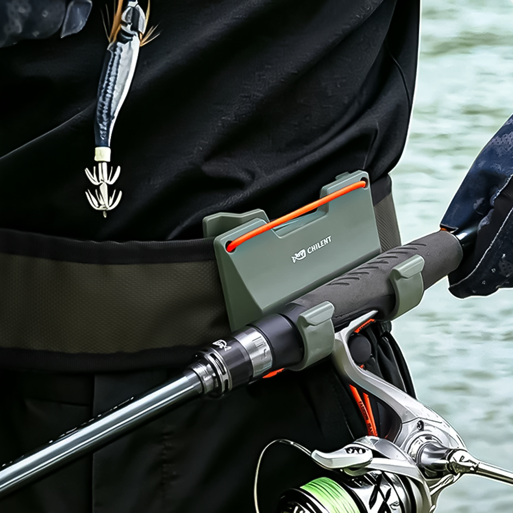 ZUKIBO Portable Fishing Rod Ho – Fishing Rod Spinning Bewertung und Preis