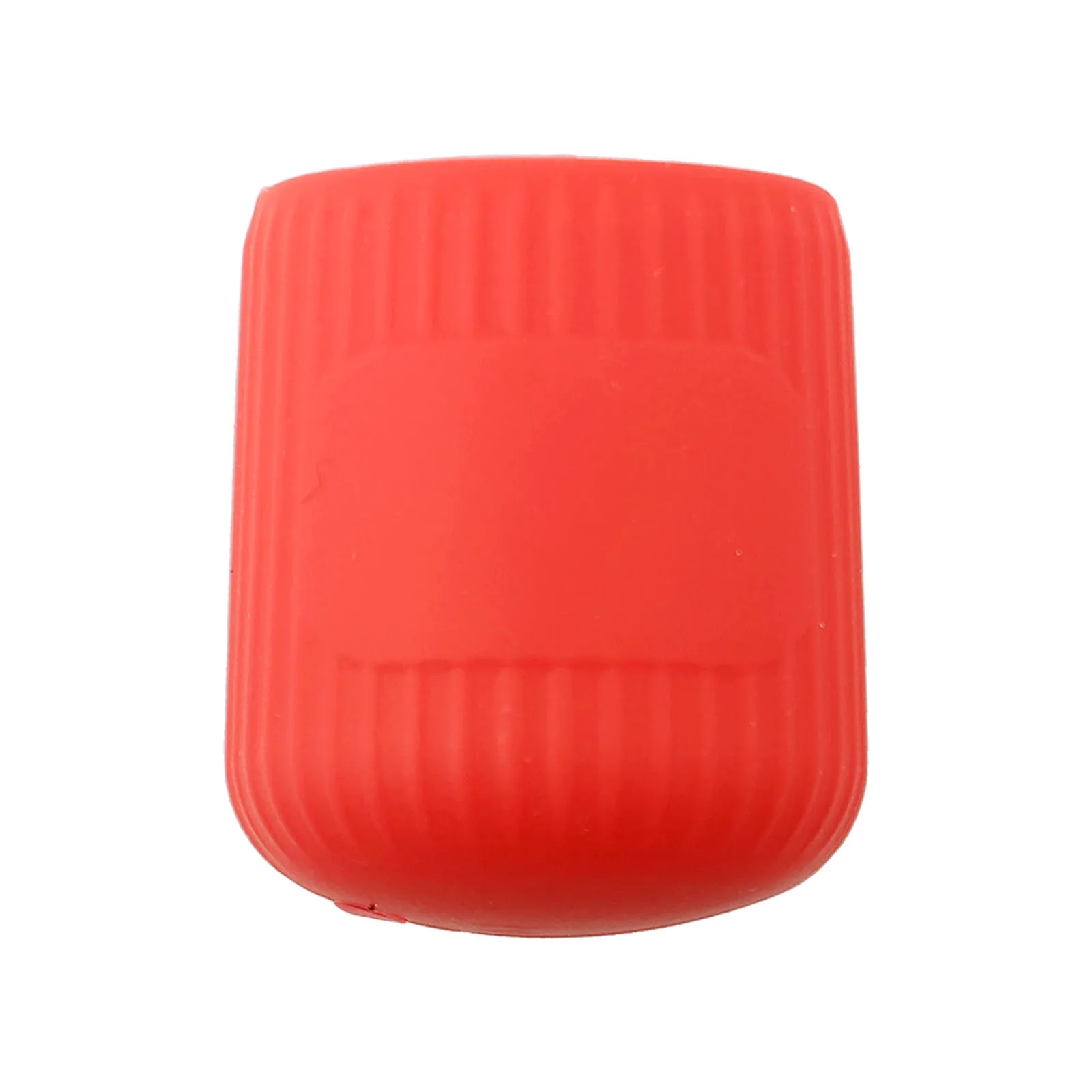 1pc Silicone Fishing Rod End C – Fishing Rod Case Bewertung und Preis