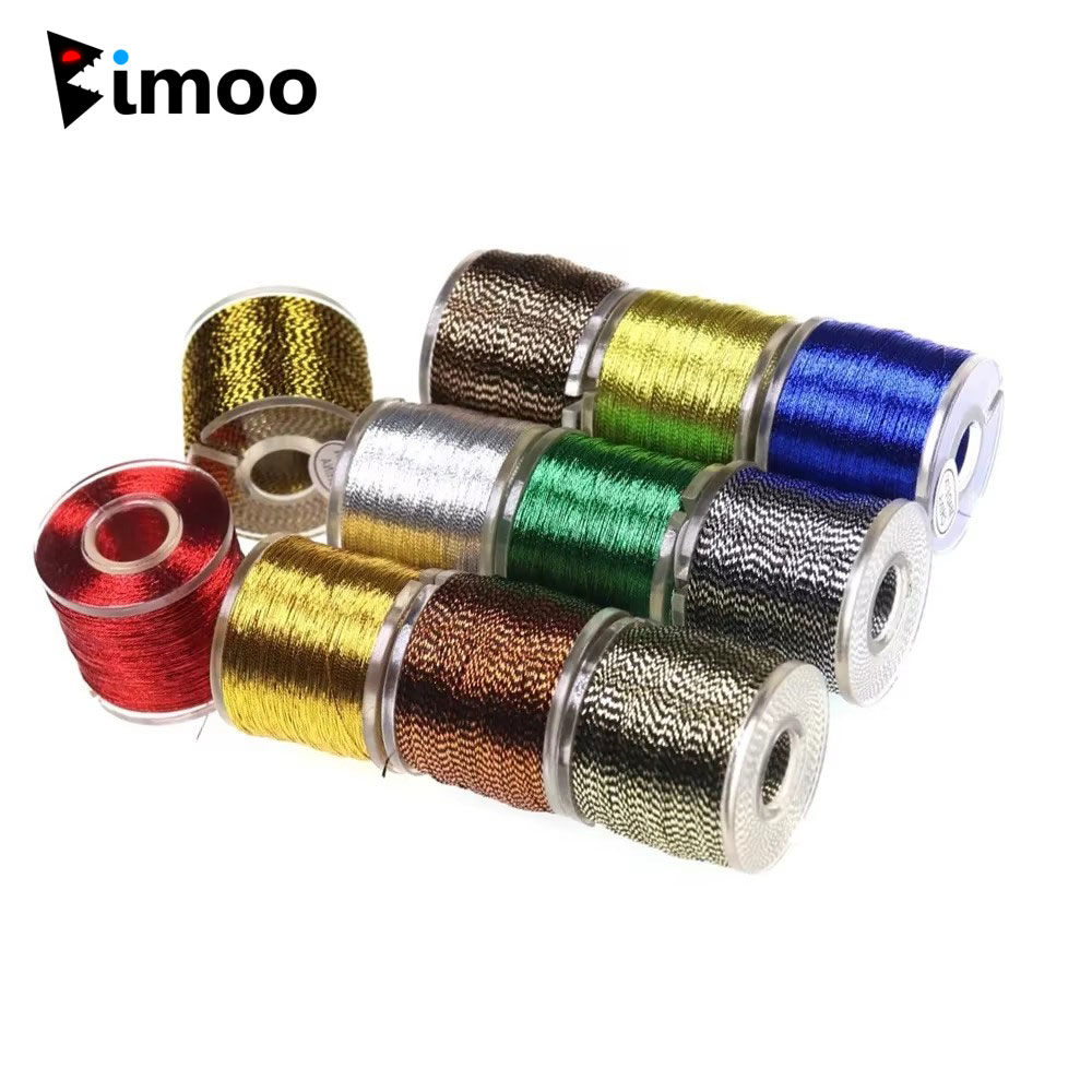 100 yards/Spool Fishing Rod Bu – Fishing Rod Building Kit Bewertung und Preis