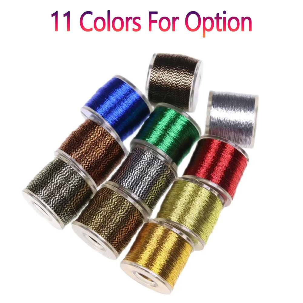 100 yards/Spool Fishing Rod Bu – Fishing Rod Building Kit Bewertung und Preis