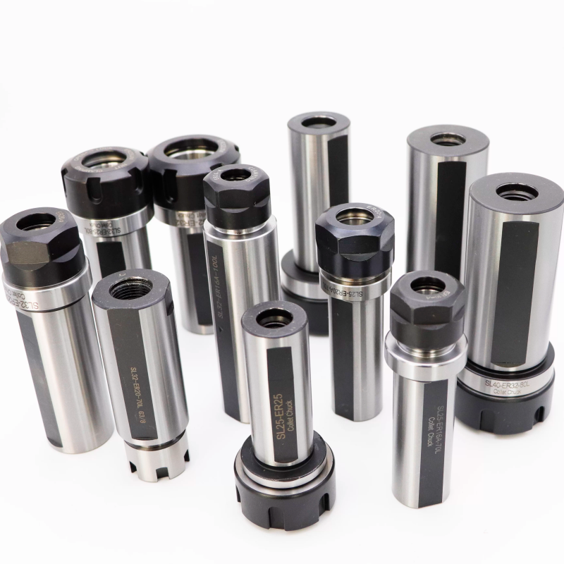 Lathe Extension Rod SL20 SL25  – Fishing Rod Holder Bewertung und Preis