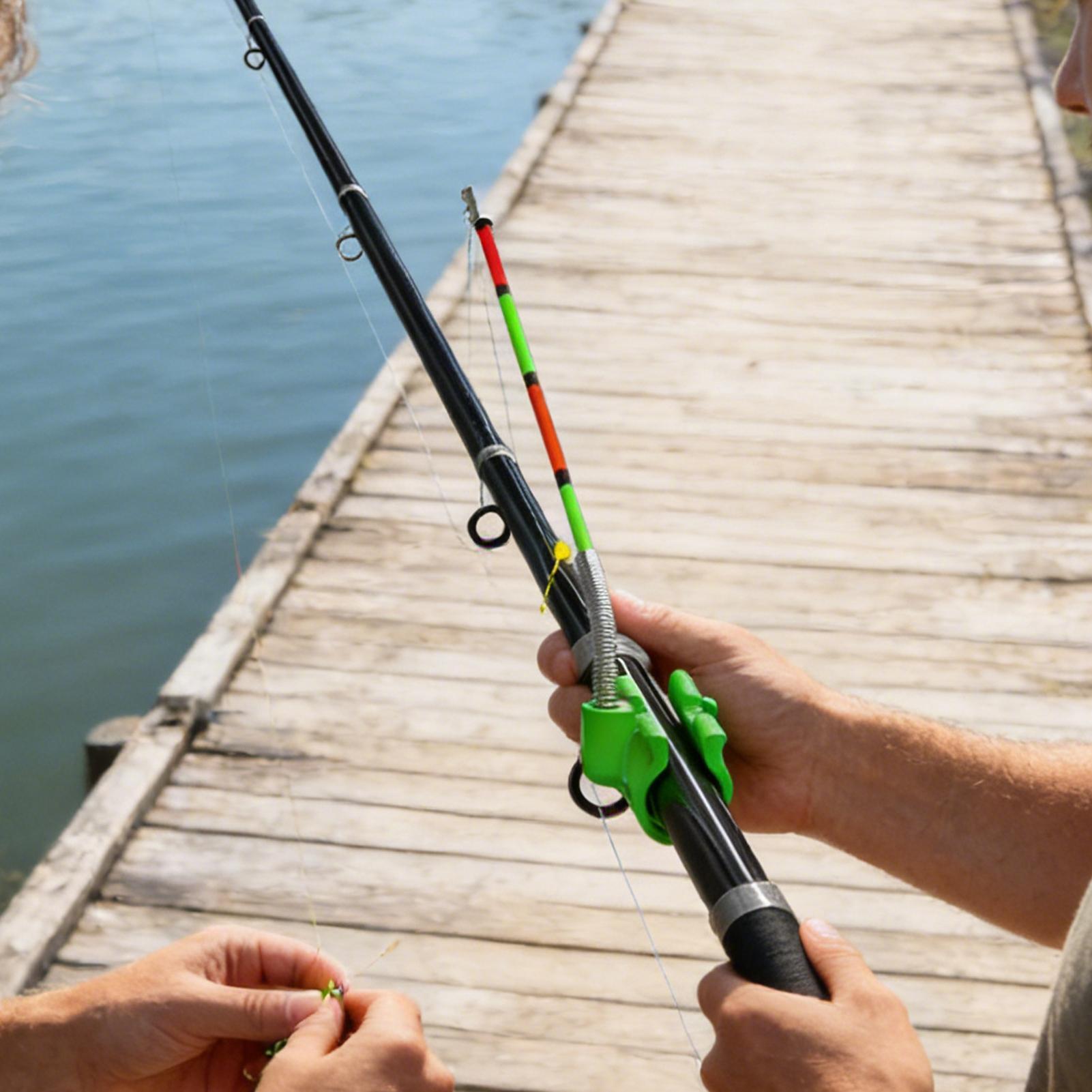 Fishing Alarm 3 Pieces High Se – Fishing Rod Ice Bewertung und Preis