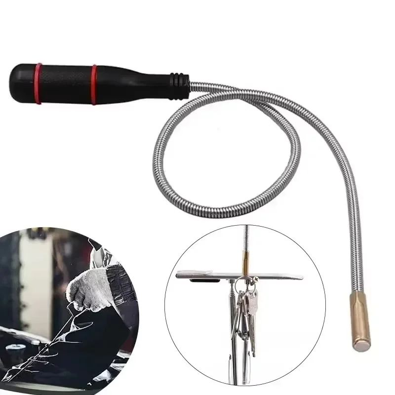 New Foldable Strong Magnetic P – Fishing Rod Travel Bewertung und Preis