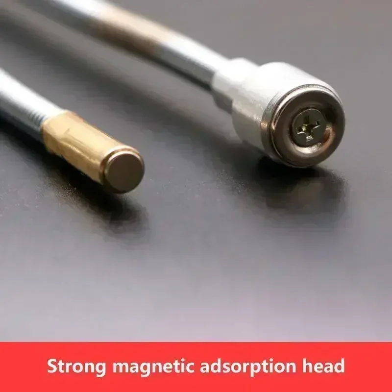 New Foldable Strong Magnetic P – Fishing Rod Travel Bewertung und Preis