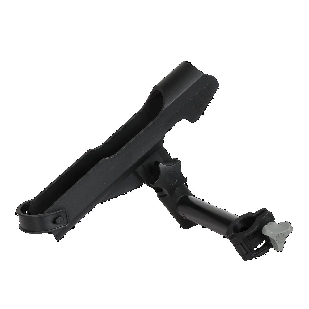 Universal Fishing Rod Holder C – Fishing Rod Holder Bewertung und Preis