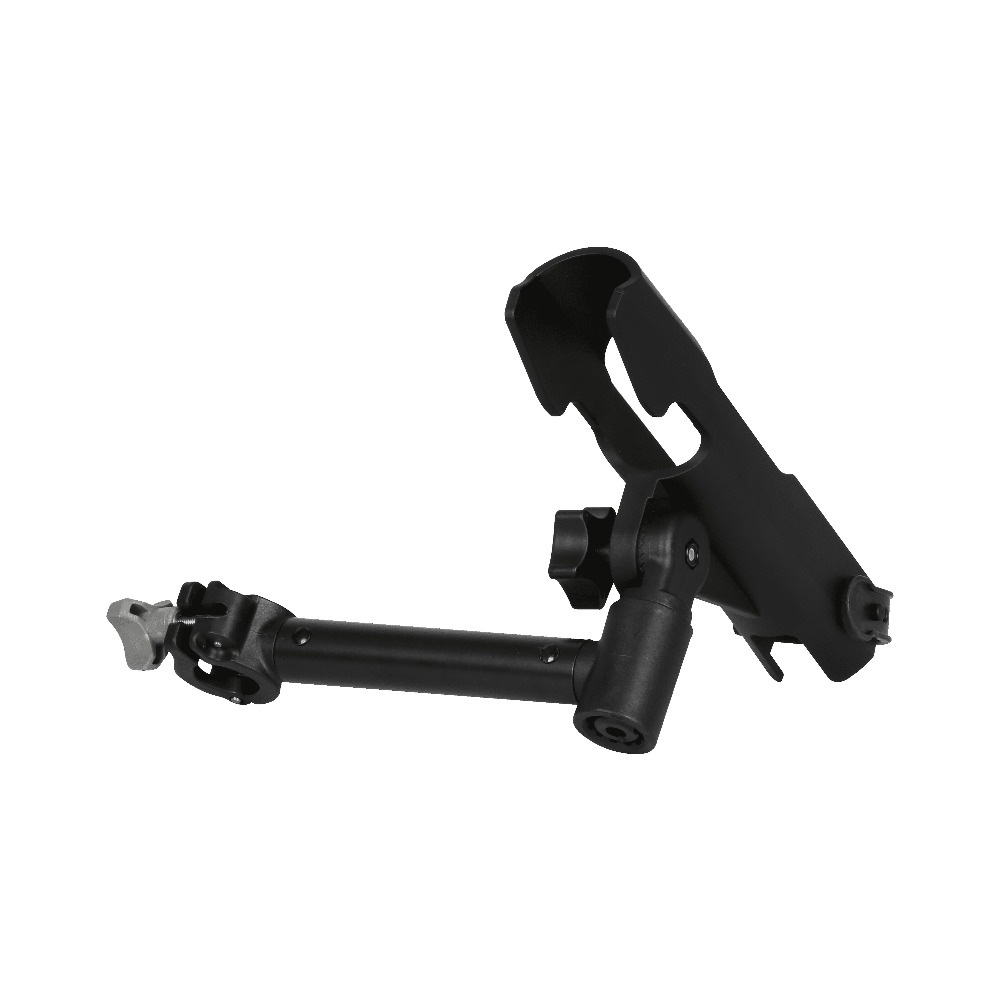 Universal Fishing Rod Holder C – Fishing Rod Holder Bewertung und Preis