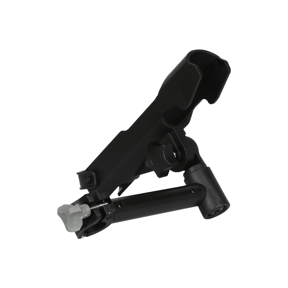 Universal Fishing Rod Holder C – Fishing Rod Holder Bewertung und Preis