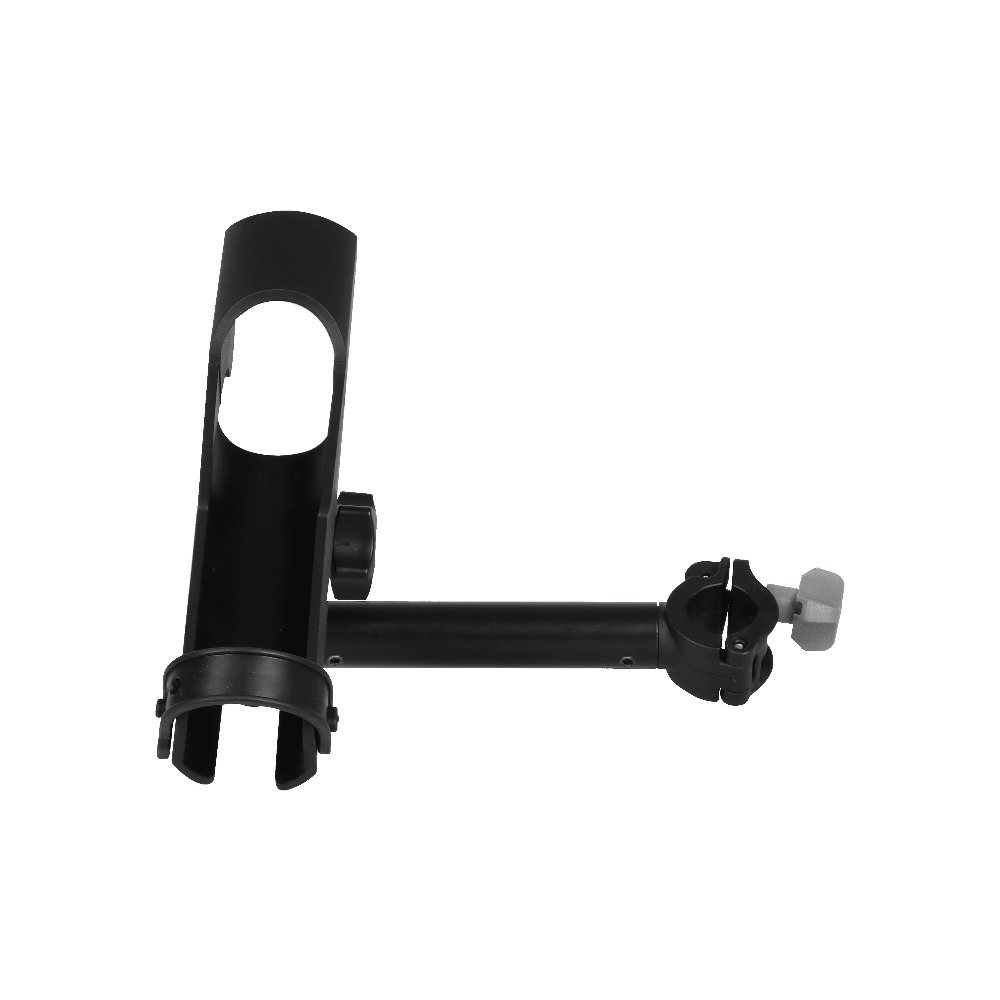 Universal Fishing Rod Holder C – Fishing Rod Holder Bewertung und Preis