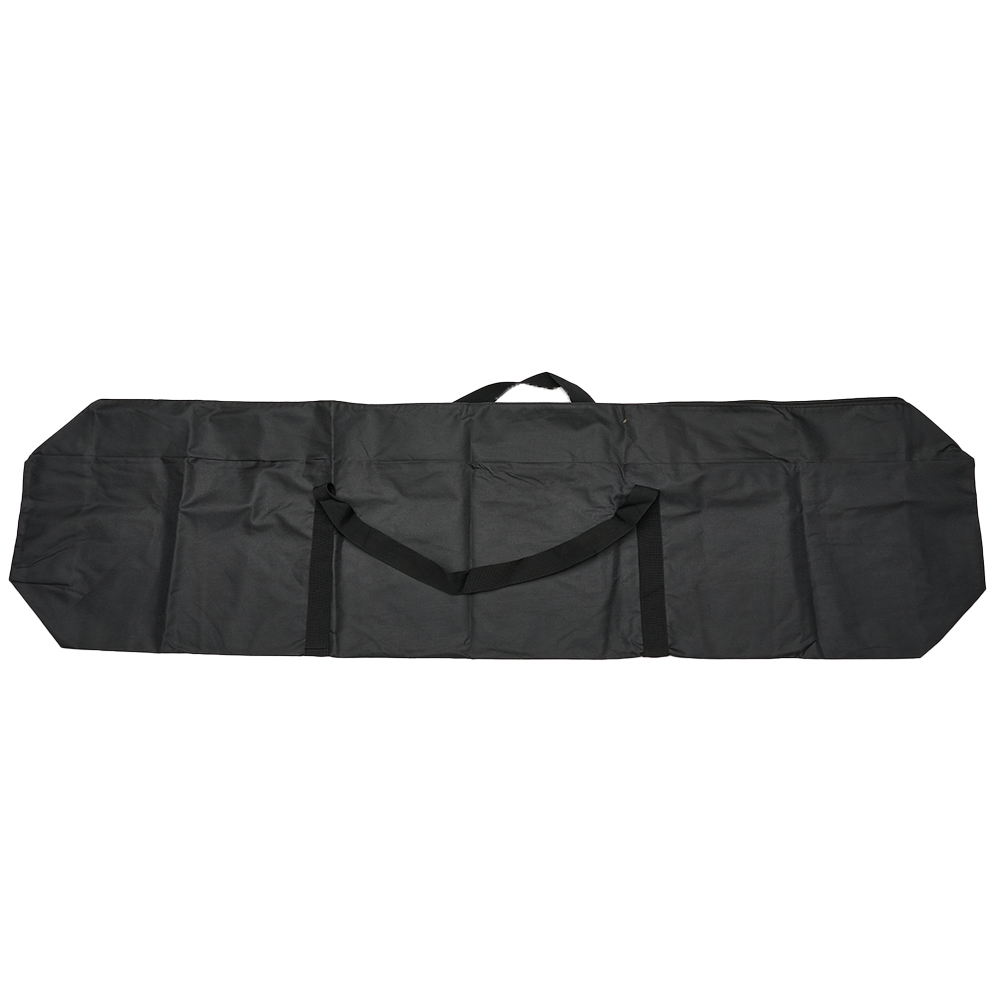 1pcs Tripod Bag 80-150cm Handb – Fishing Rod Case Bewertung und Preis