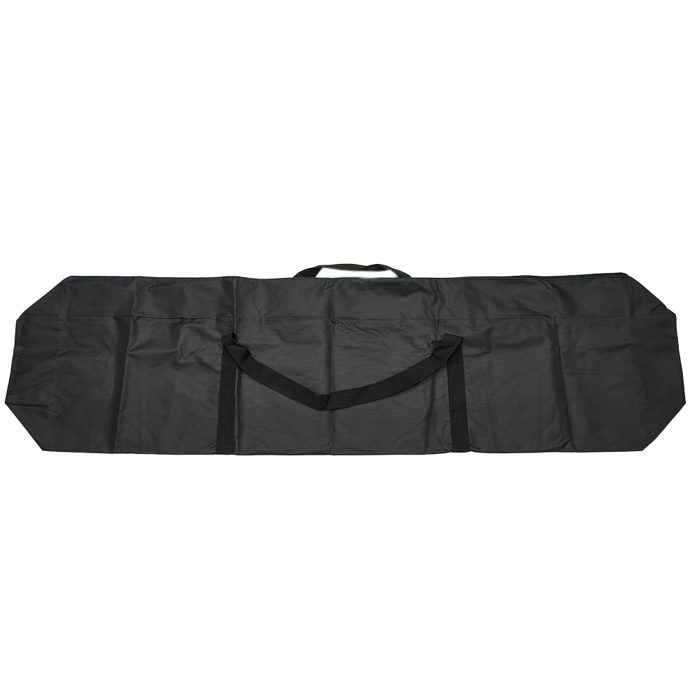 1pcs Tripod Bag 80-150cm Handb – Fishing Rod Case Bewertung und Preis