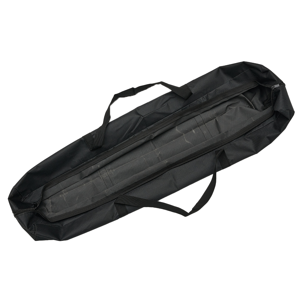 1pcs Tripod Bag 80-150cm Handb – Fishing Rod Case Bewertung und Preis