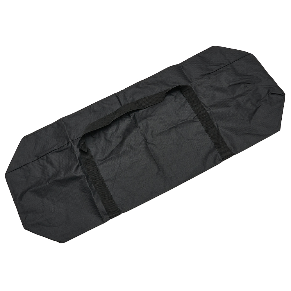 1pcs Tripod Bag 80-150cm Handb – Fishing Rod Case Bewertung und Preis