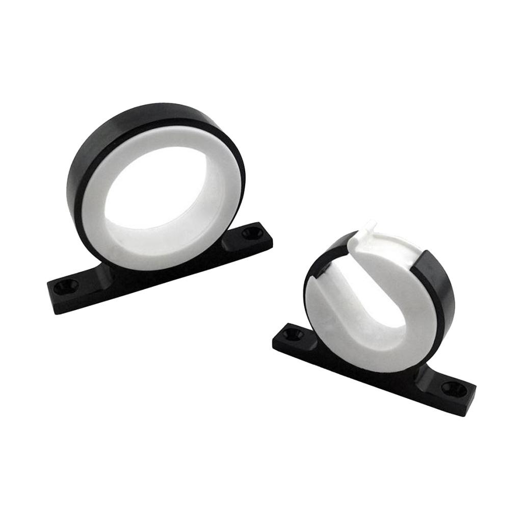 Aluminum Boat Fishing Rod Hold – Fishing Rod Rack Bewertung und Preis