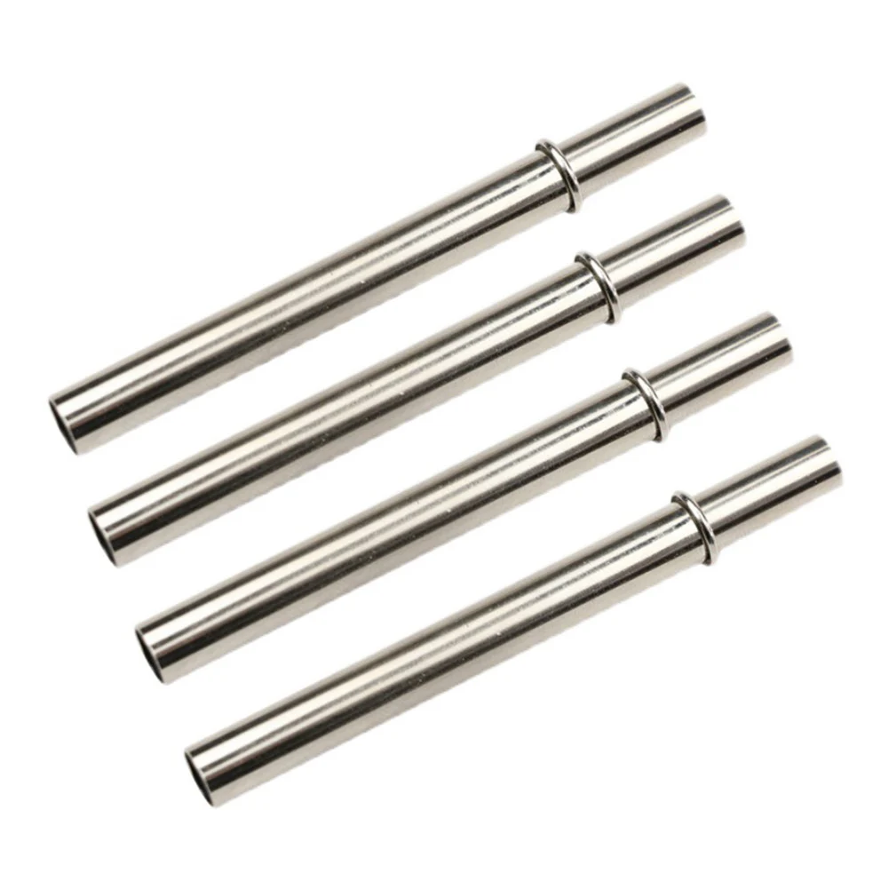 1 Pc Fishing Rod Connection Tu – Fishing Rod Building Kit Bewertung und Preis