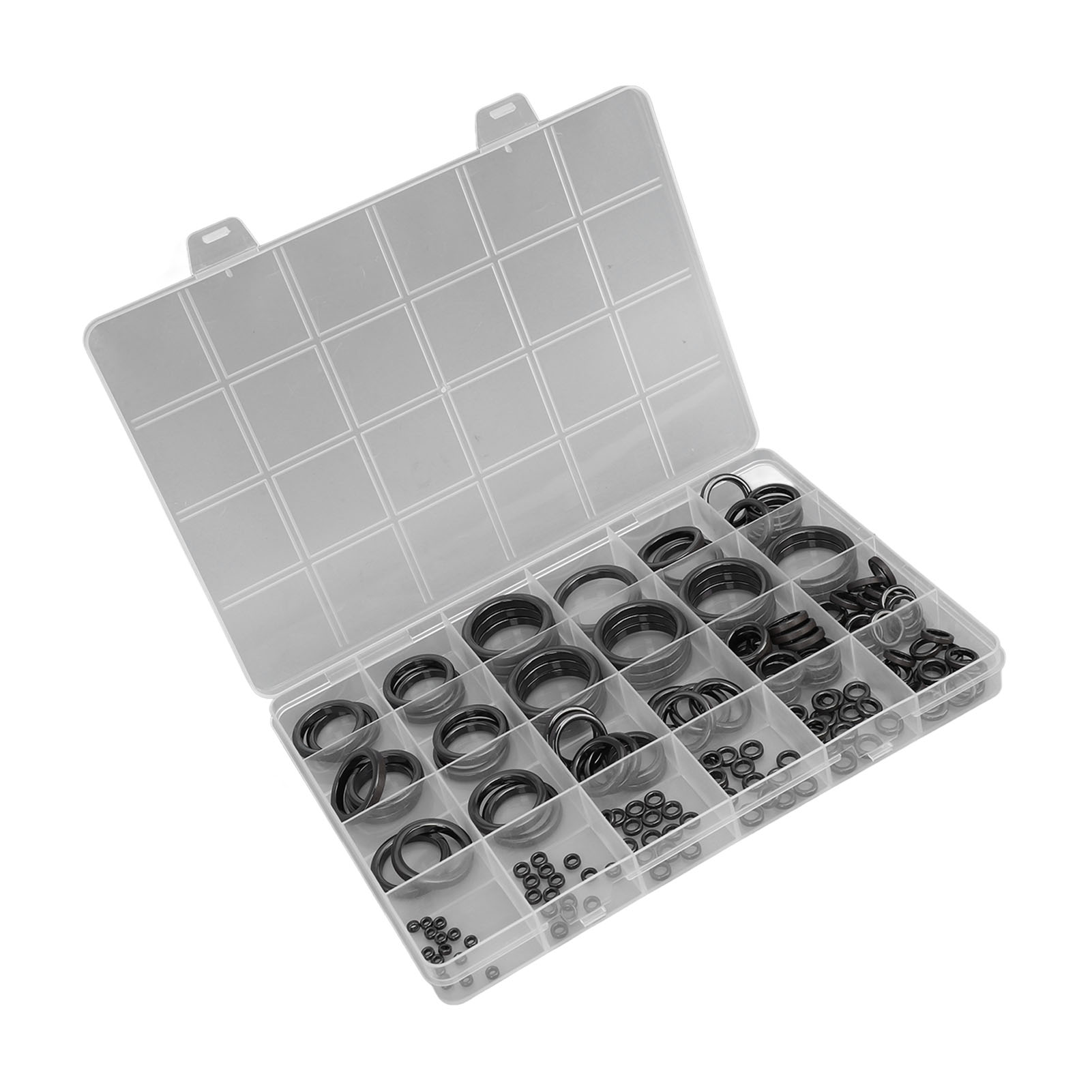 Fishing Rod Guide Repair Kit F – Fishing Rod Casting Bewertung und Preis