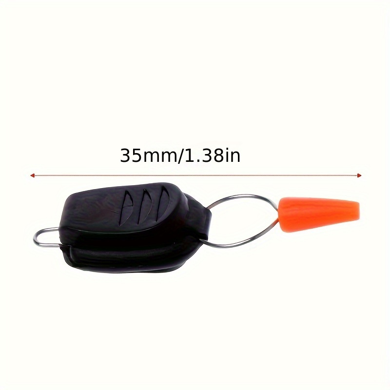 5/10/15pcs Updated Fishing Lin – Fishing Rod Casting Bewertung und Preis