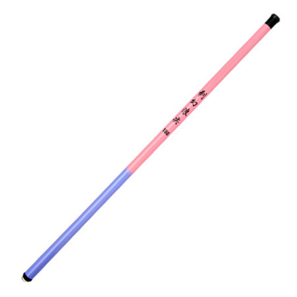 40cm Storage Telescopic Fishin – Fishing Rod Telescopic Bewertung und Preis