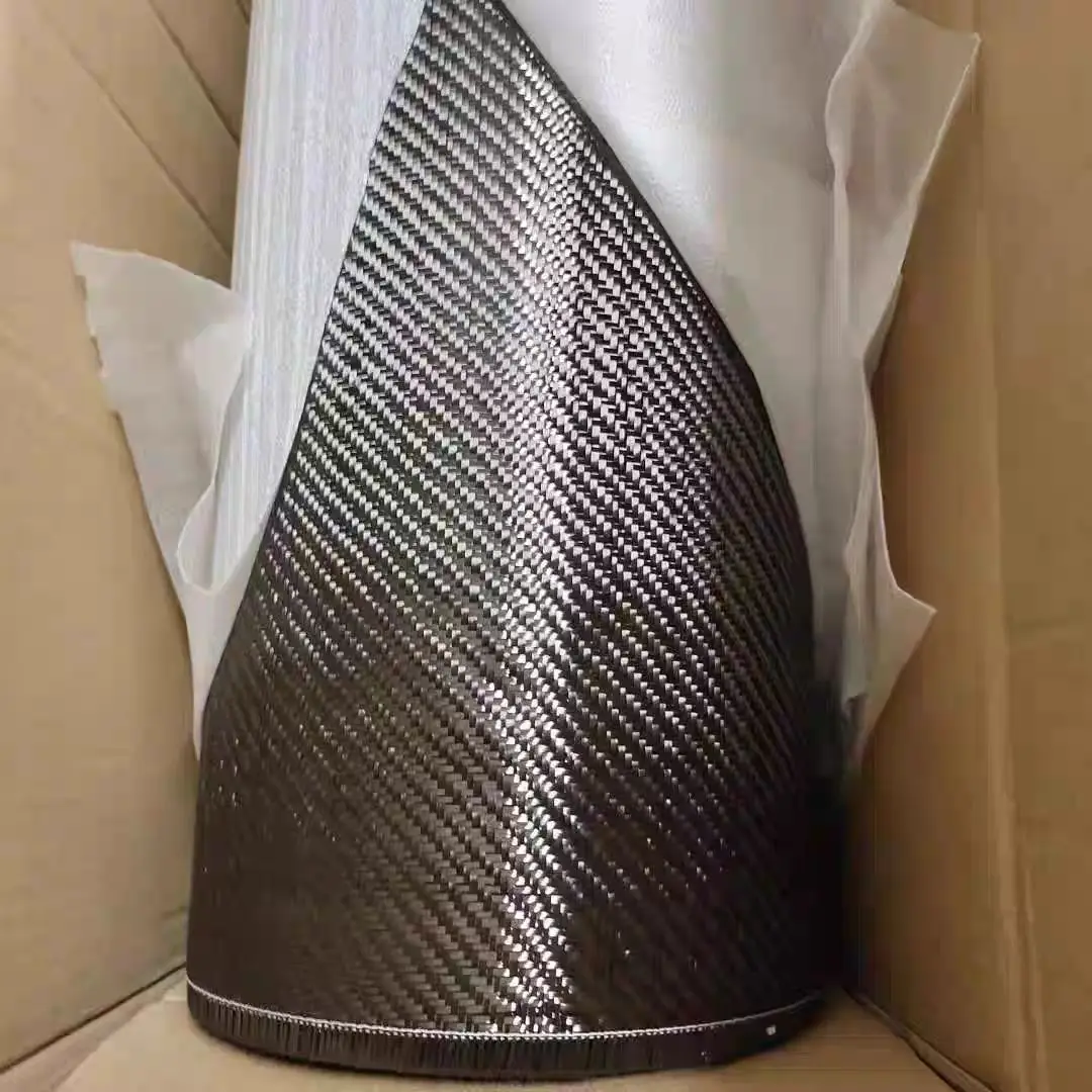 [Grade A+]3K 240gsm Real Carbo – Fishing Rod Carbon Fiber Bewertung und Preis
