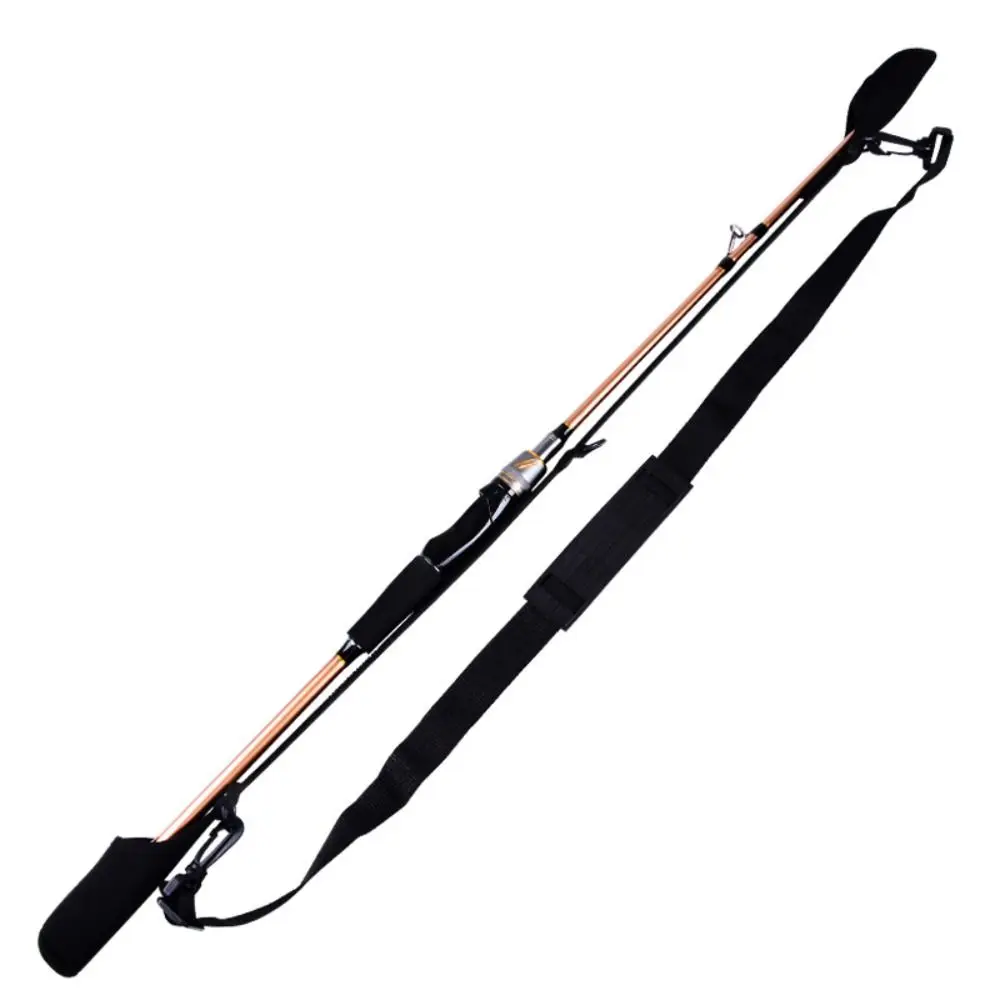 Adjustable Fishing Rod Storage – Fishing Rod Combo Bewertung und Preis