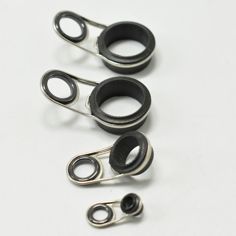 Pole Wire Ring  Casting Rock F – Fishing Rod Casting Bewertung und Preis