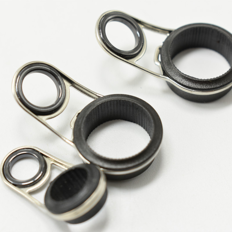 Pole Wire Ring  Casting Rock F – Fishing Rod Casting Bewertung und Preis