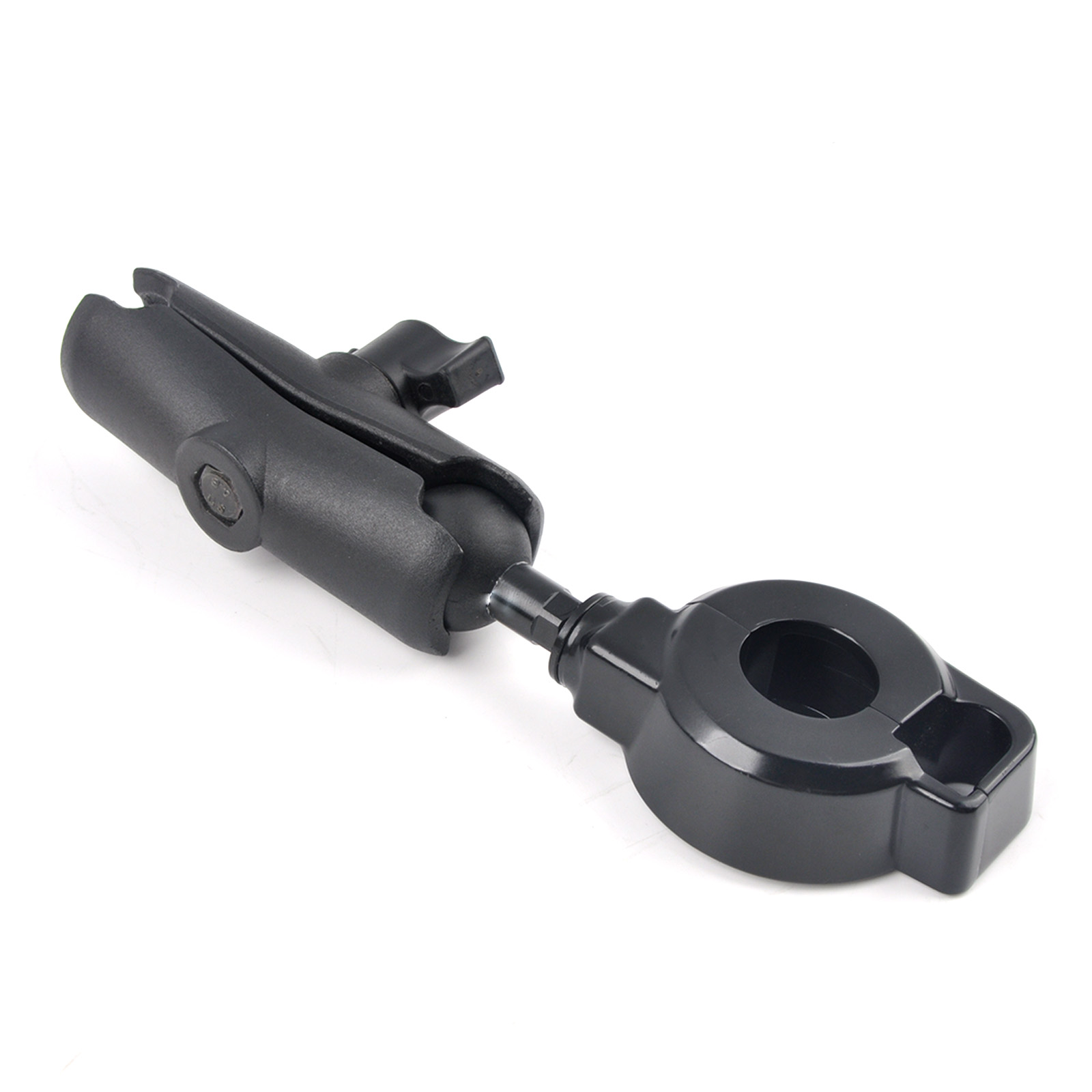 PANICAL Mobile Phone Holder fo – Fishing Rod Holder Bewertung und Preis