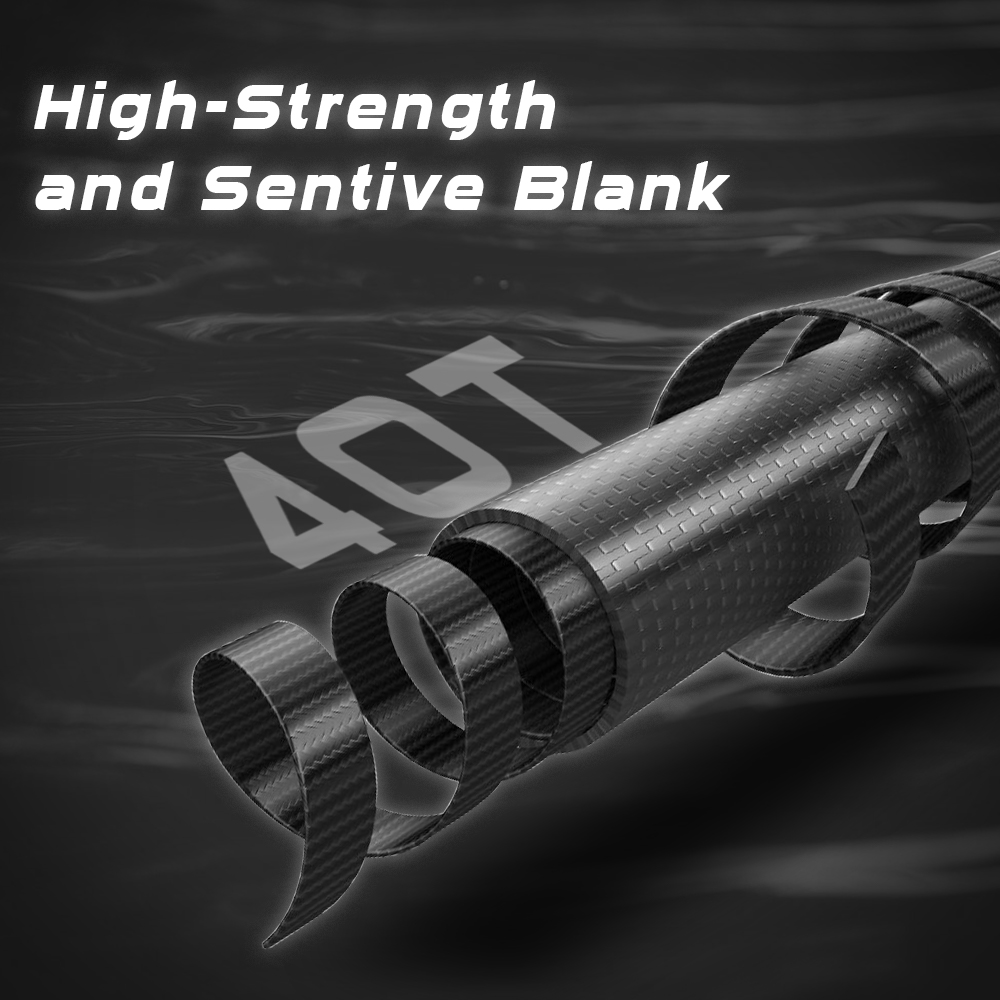 MIFINE MICROBITE AJING Spinnin – Fishing Rod Surf Bewertung und Preis