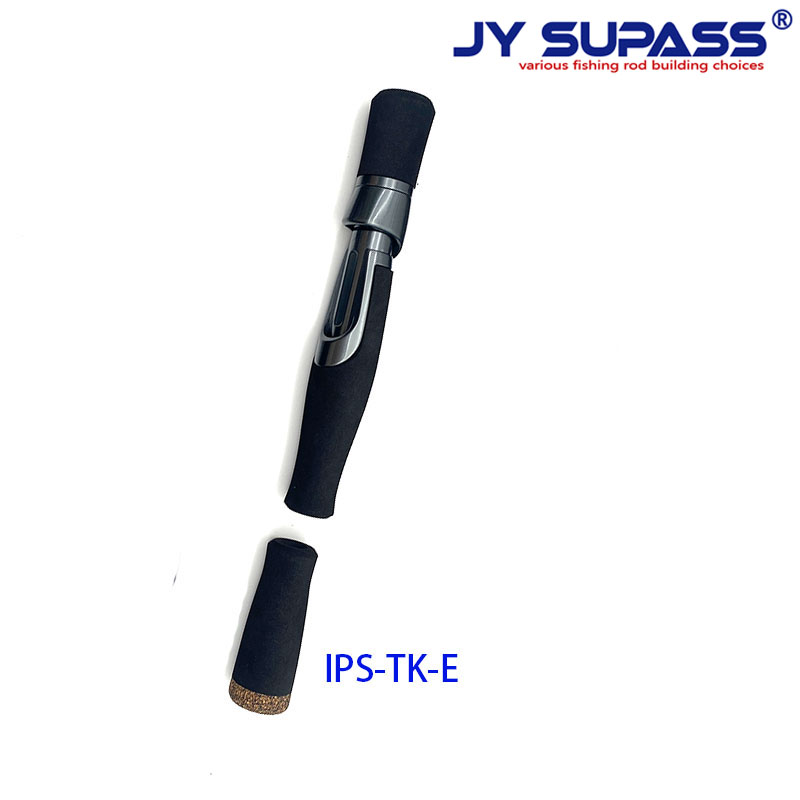JY SUPASS IPS Custom Fishing R – Fishing Rod Repair Kit Bewertung und Preis