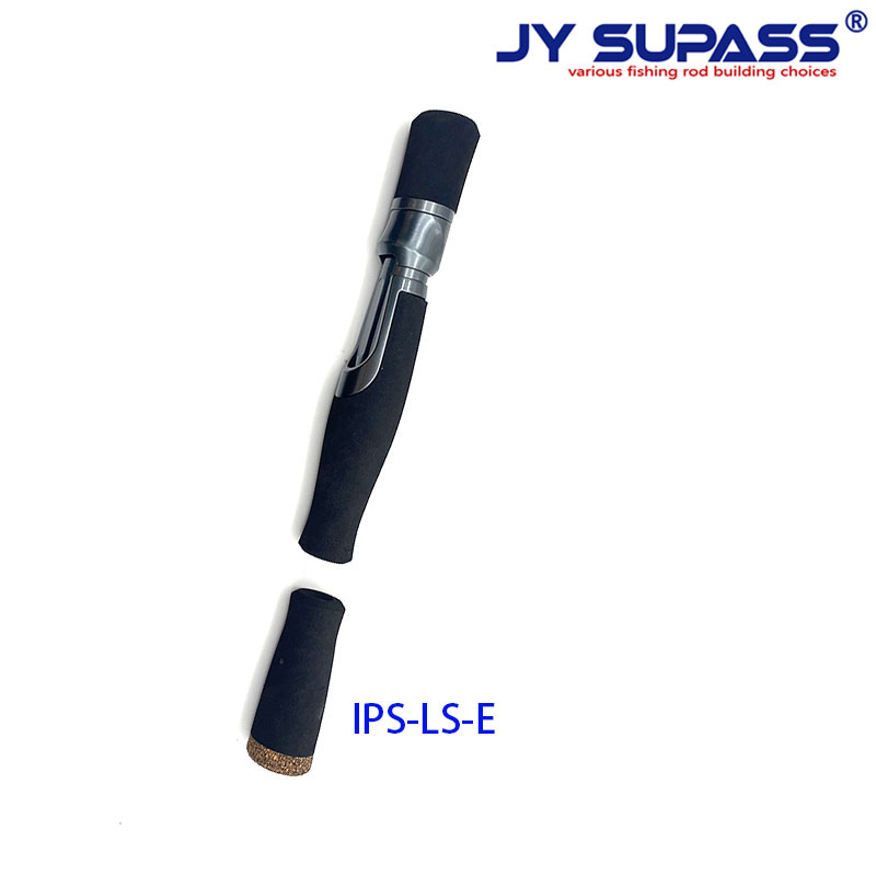 JY SUPASS IPS Custom Fishing R – Fishing Rod Repair Kit Bewertung und Preis