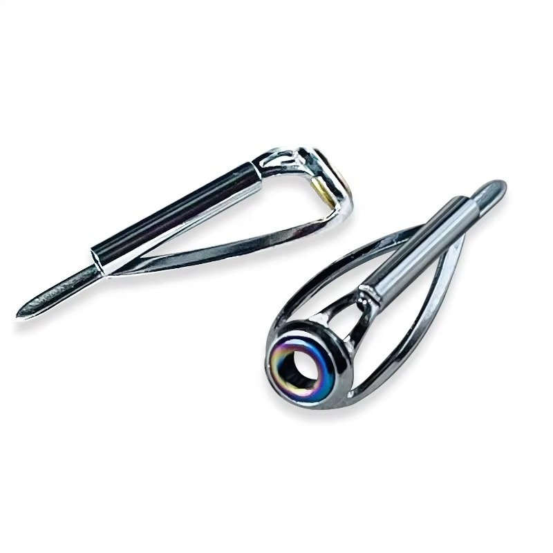 TAKEDO TK19 10# - 4# Casting F – Fishing Rod Casting Bewertung und Preis