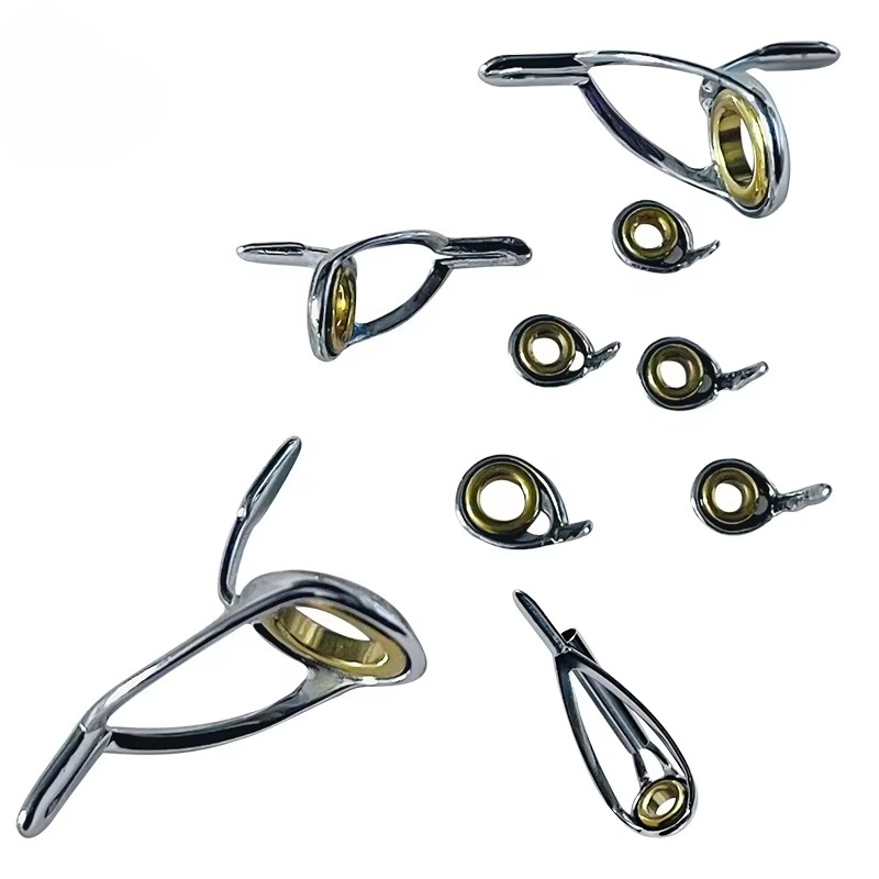 TAKEDO TK19 10# - 4# Casting F – Fishing Rod Casting Bewertung und Preis