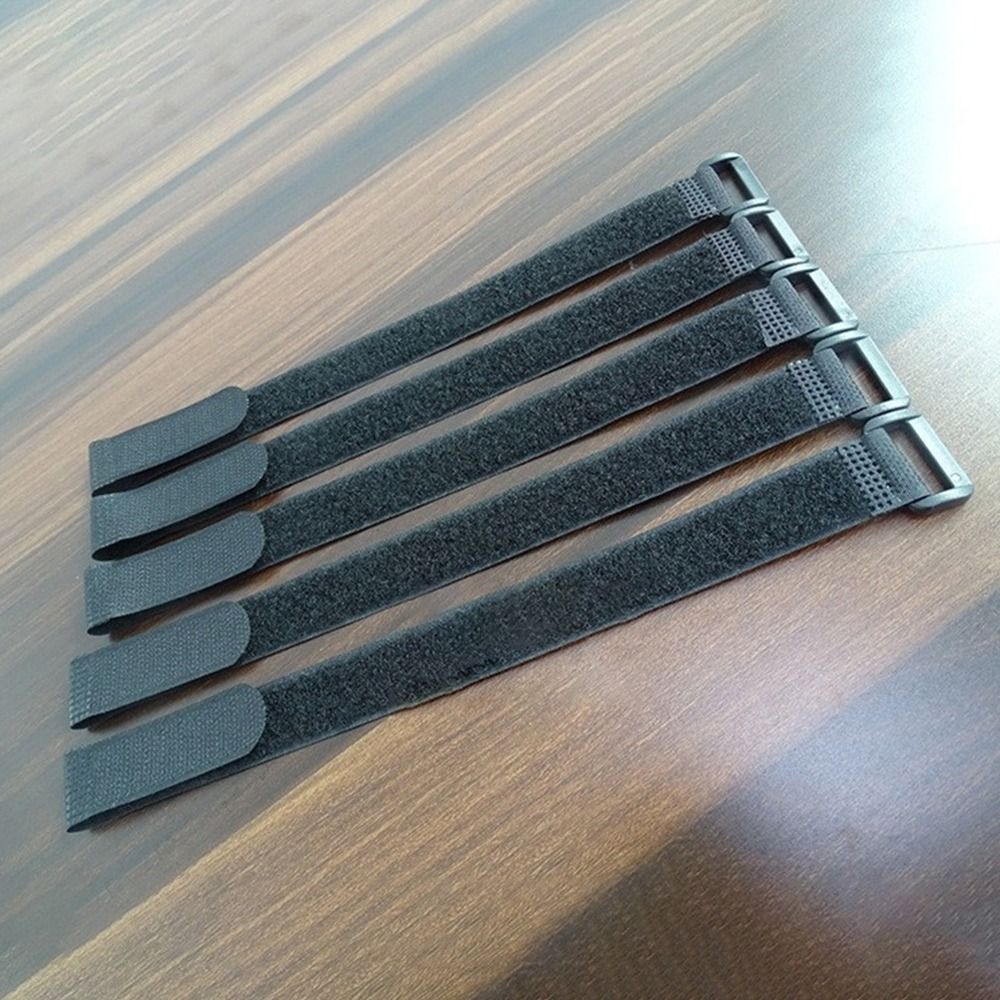 Foam Fishing rod sponge coverR – Fishing Rod Repair Kit Bewertung und Preis