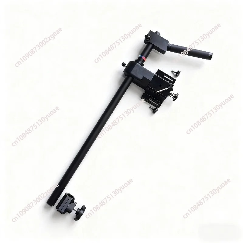 Detachable Metal Fish Finder M – Fishing Rod Casting Bewertung und Preis