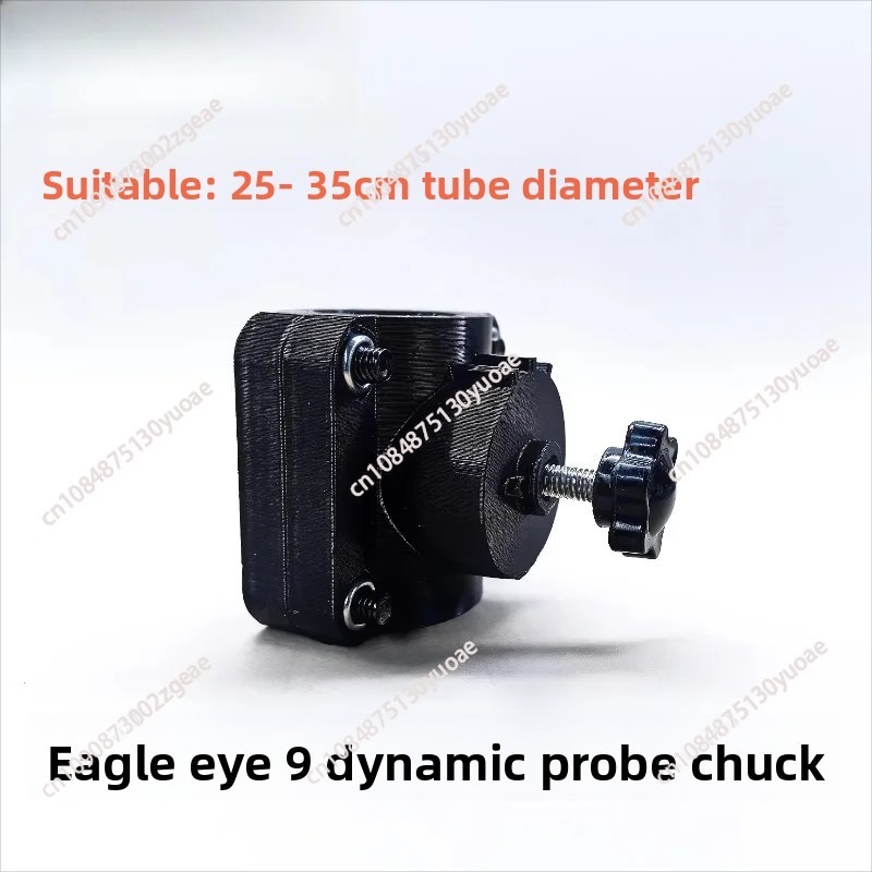 Detachable Metal Fish Finder M – Fishing Rod Casting Bewertung und Preis