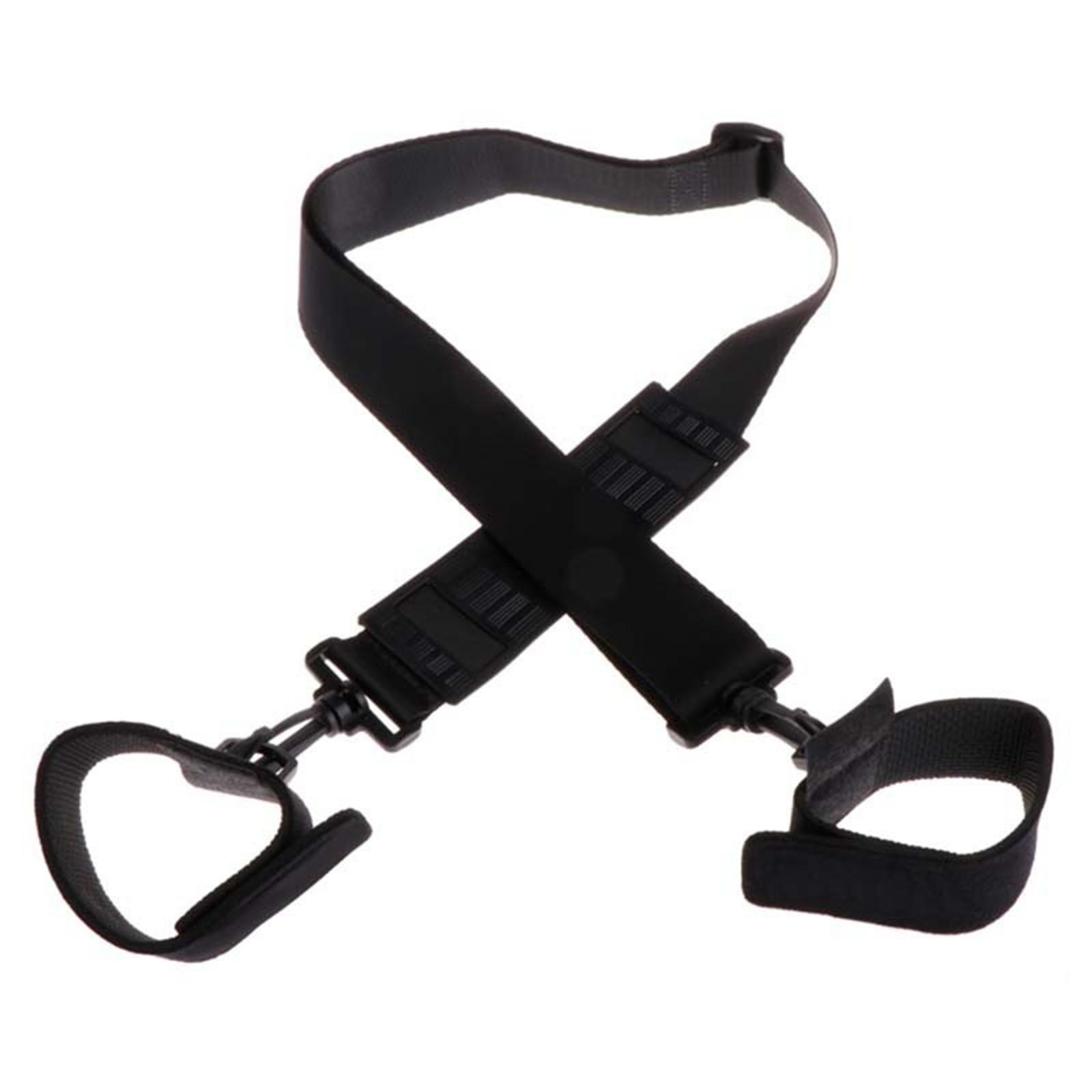 Portable Fishing Rod Belt Elas – Fishing Rod Boat Bewertung und Preis