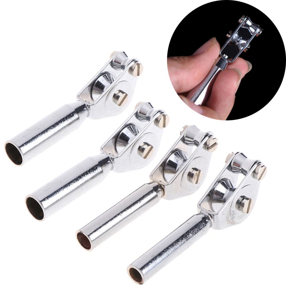 New 1PC Fishing Pole Rod Repla – Fishing Rod Casting Bewertung und Preis